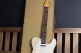 Fender Custom Shop 59 Telecaster Journeyman Relic Aged White Blonde-16.jpg